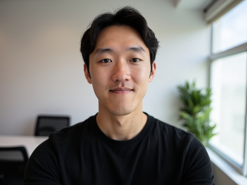 Ni Yao - Site Reliability Engineer